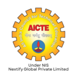 Under-NIS-Nextify-Global-Private-Limited.png