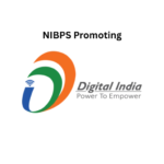 Under-NIS-Nextify-Global-Private-Limited-2.png